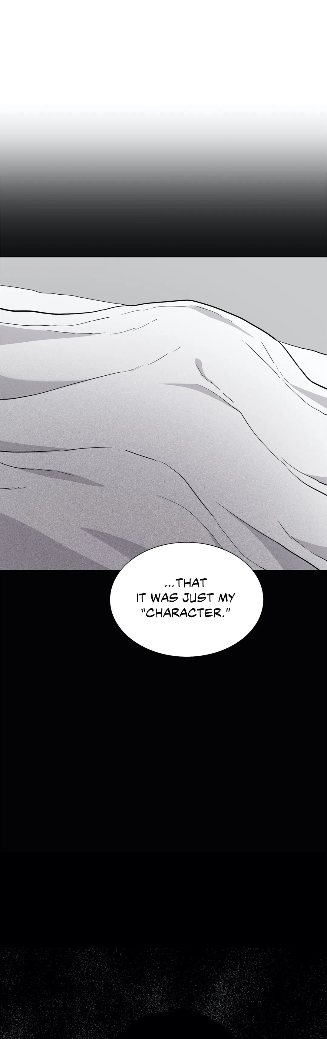 Two Steps Away chapter 41 - page 14