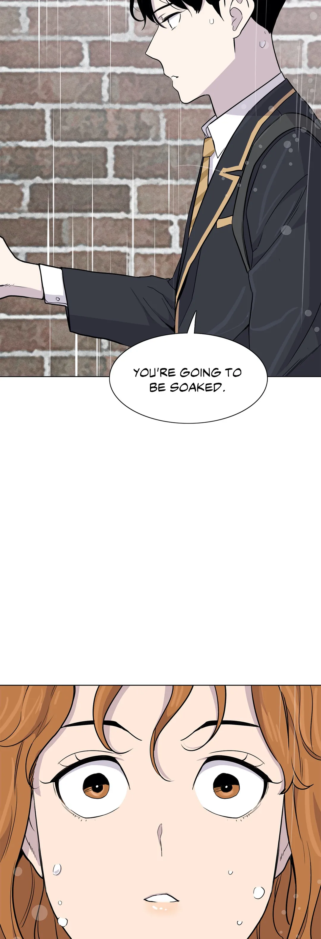 Two Steps Away chapter 41 - page 36