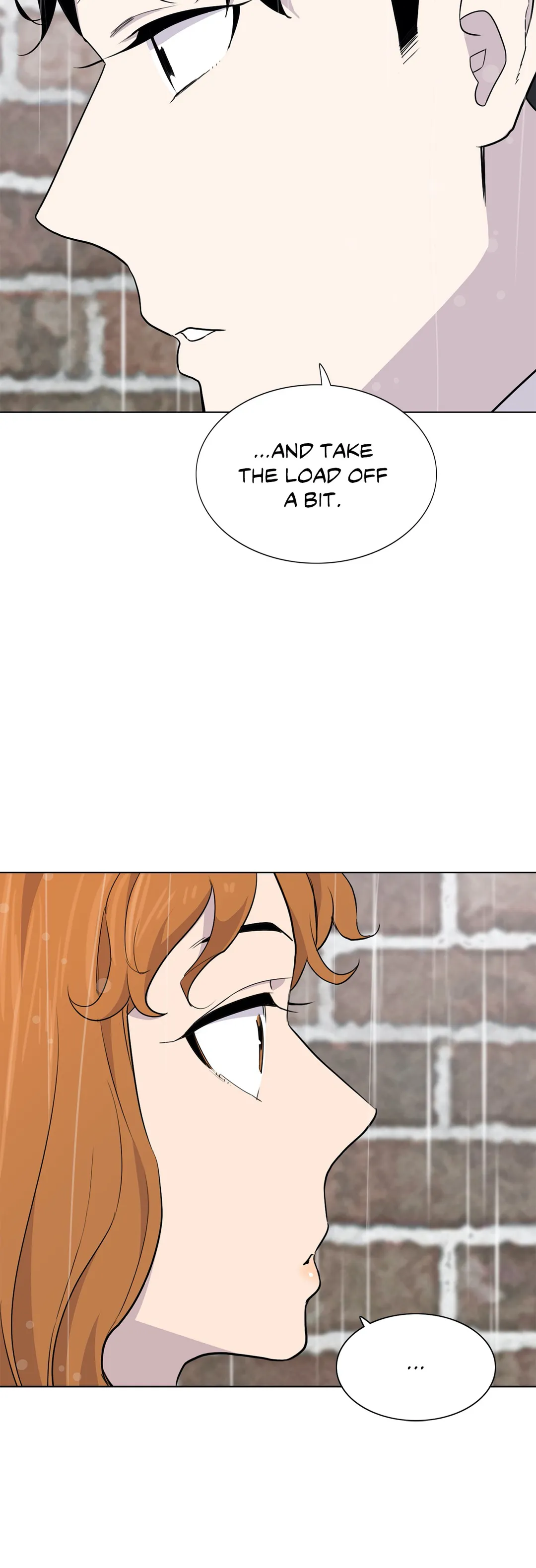 Two Steps Away chapter 41 - page 43