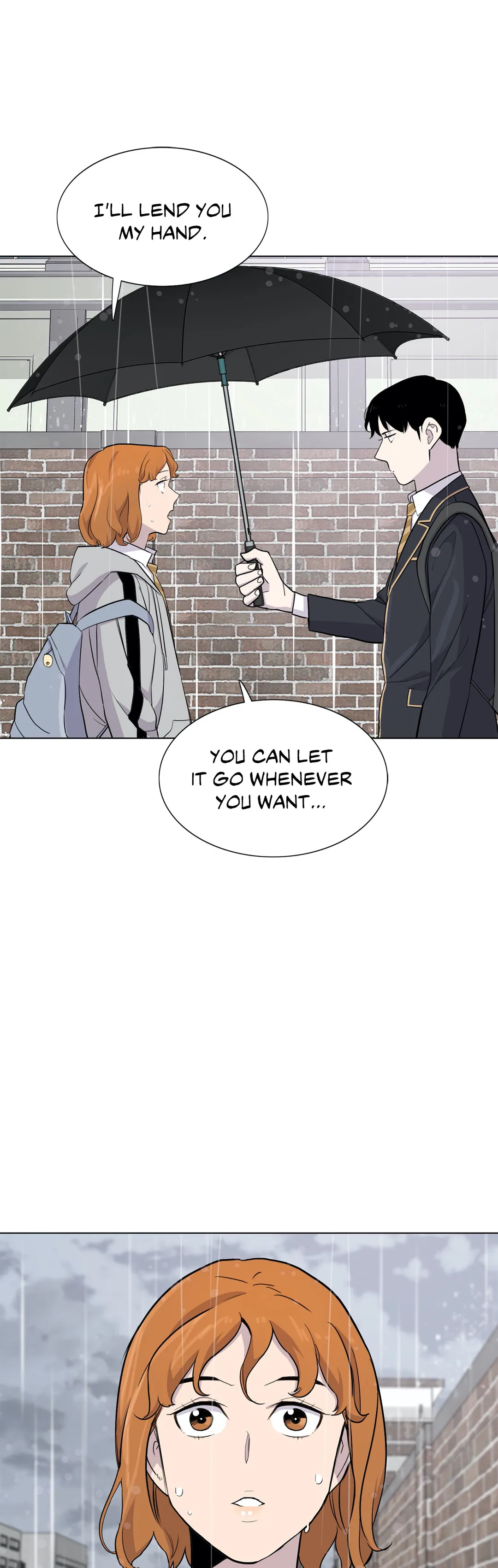 Two Steps Away chapter 41 - page 44