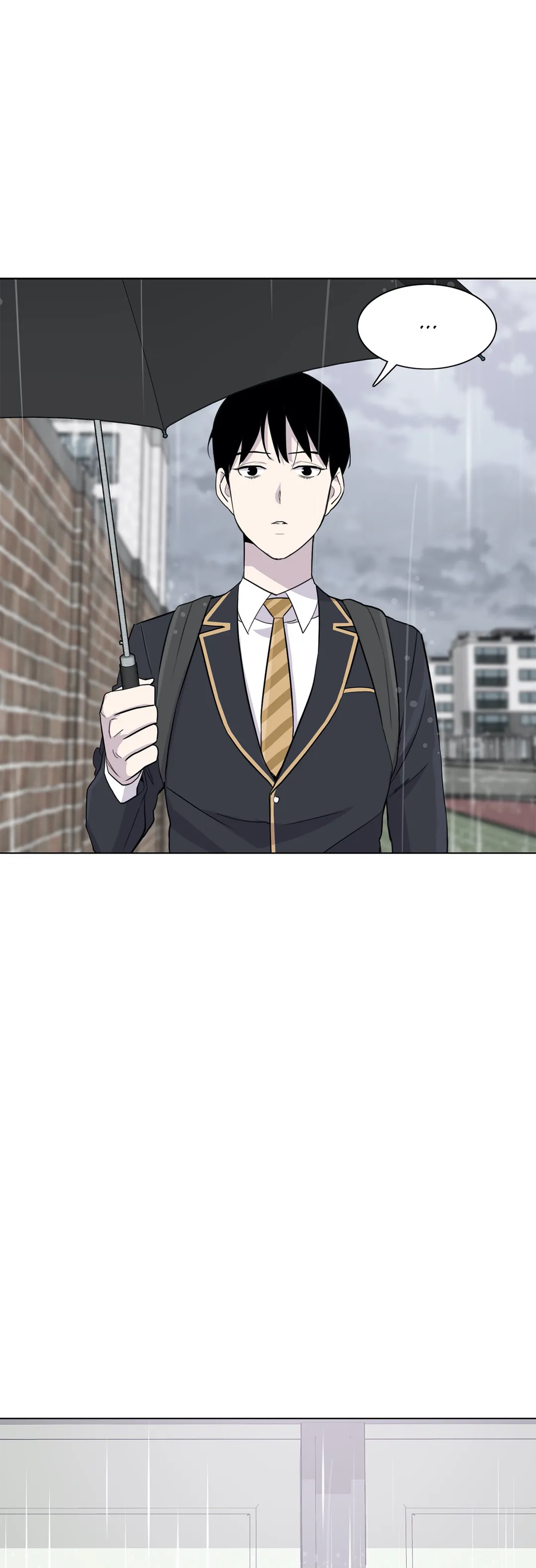 Two Steps Away chapter 41 - page 47