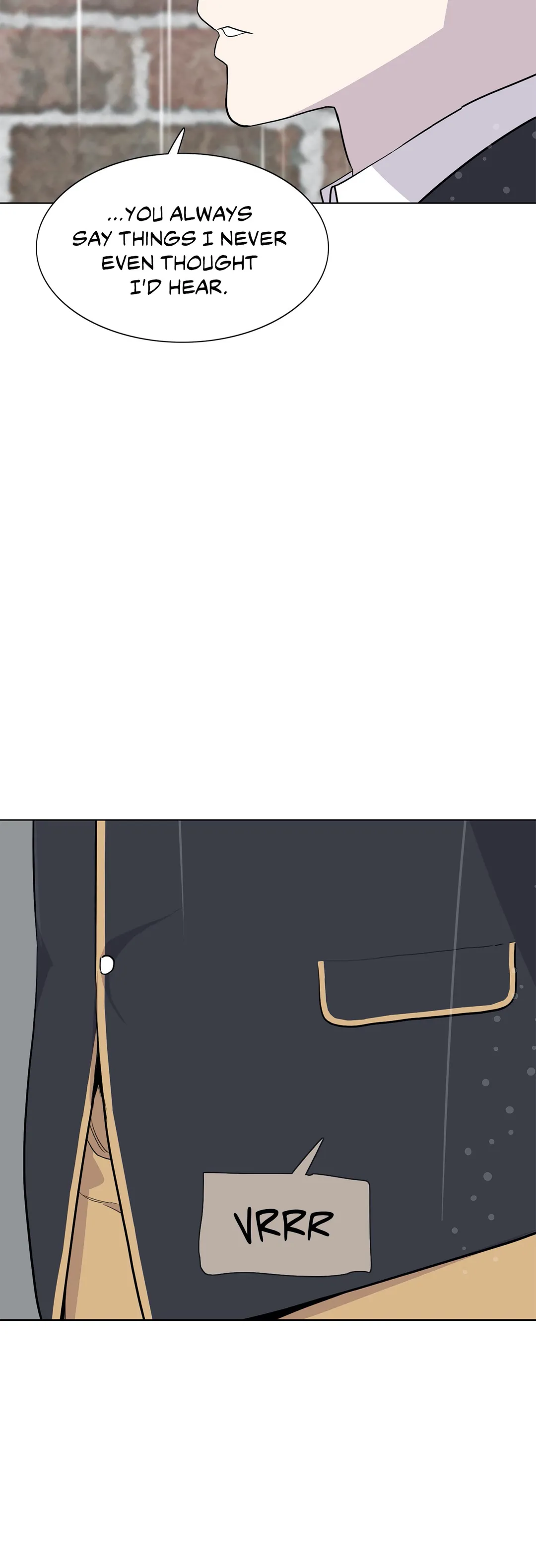 Two Steps Away chapter 41 - page 49