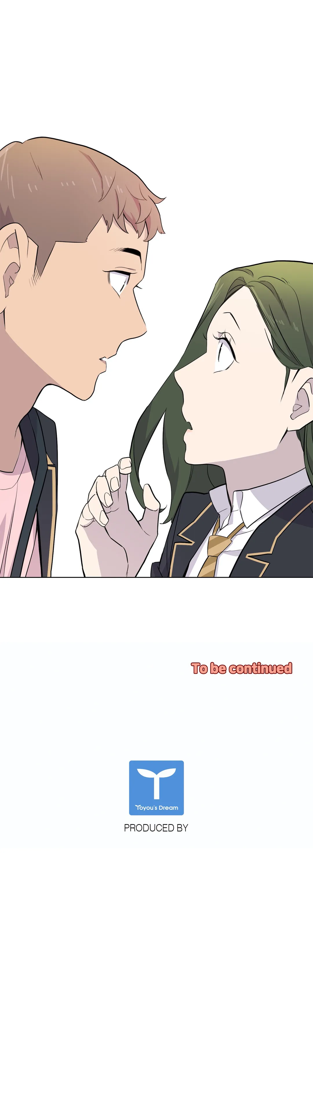 Two Steps Away chapter 41 - page 60