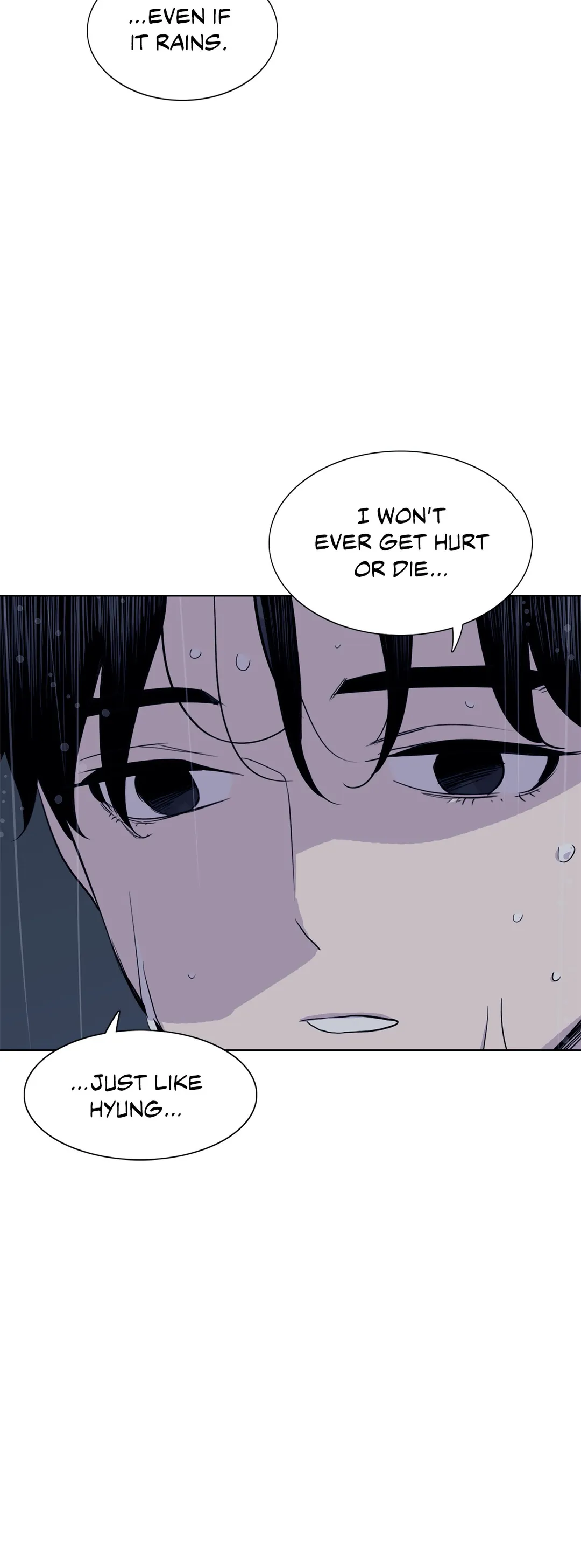 Two Steps Away chapter 42 - page 34