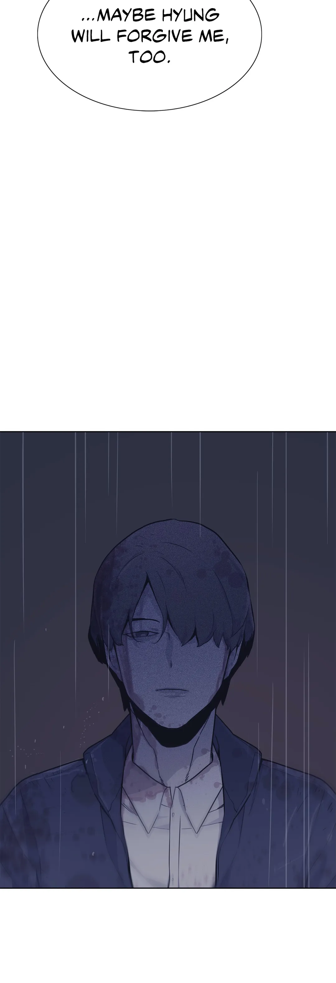 Two Steps Away chapter 42 - page 40