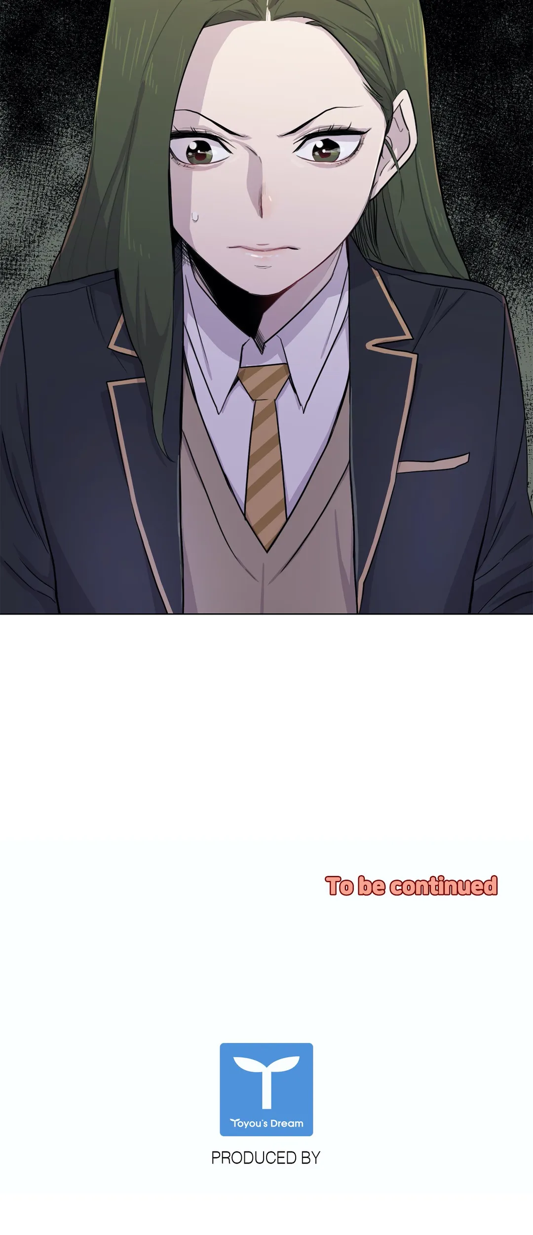 Two Steps Away chapter 18 - page 48