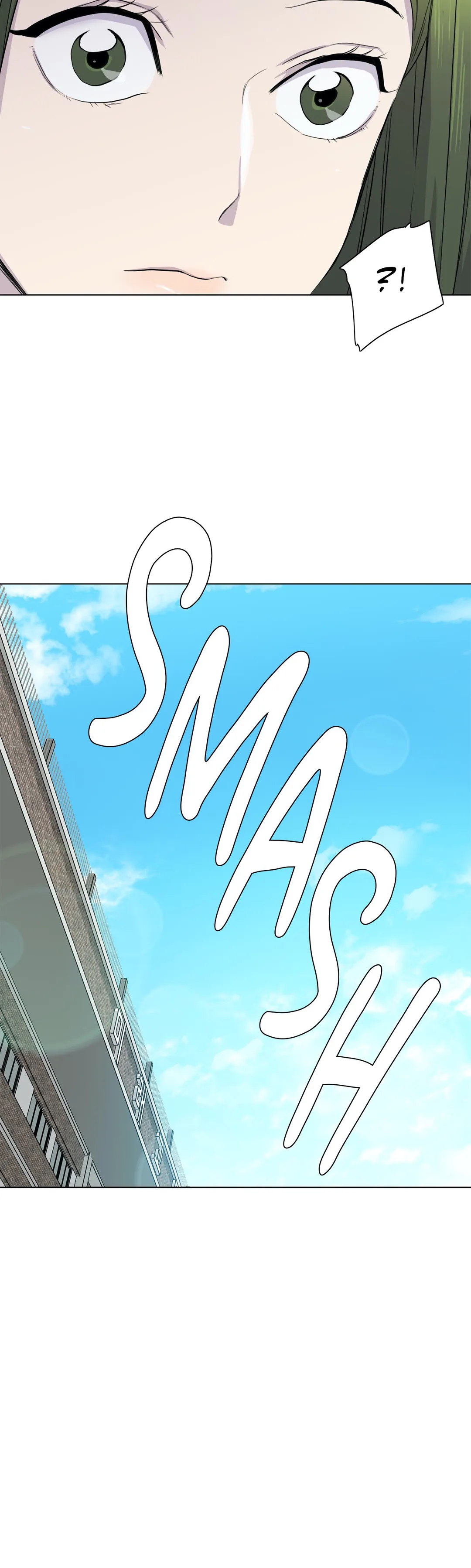 Two Steps Away chapter 20 - page 34