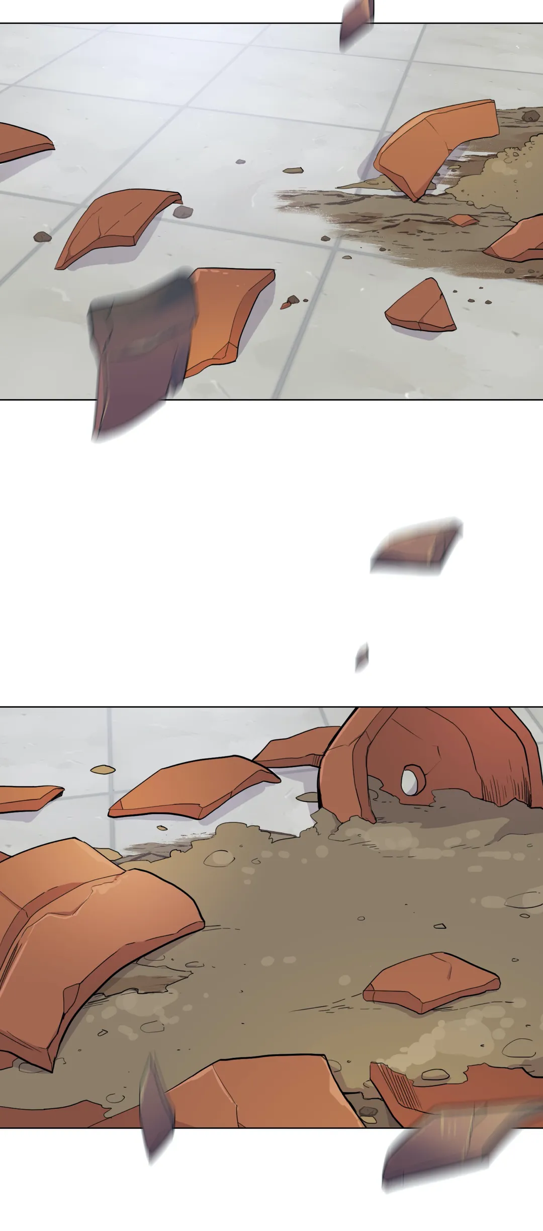 Two Steps Away chapter 20 - page 36