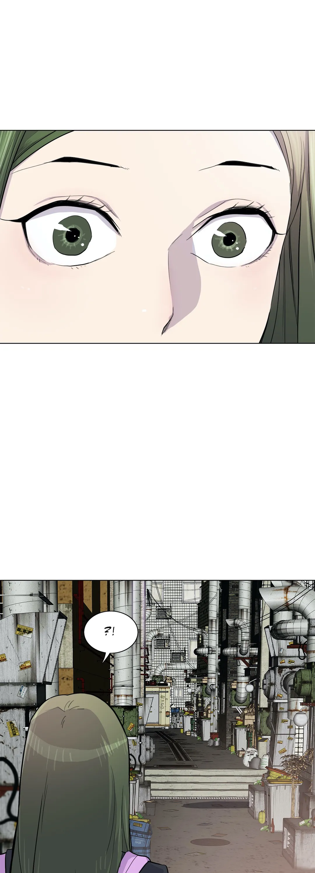 Two Steps Away chapter 24 - page 13