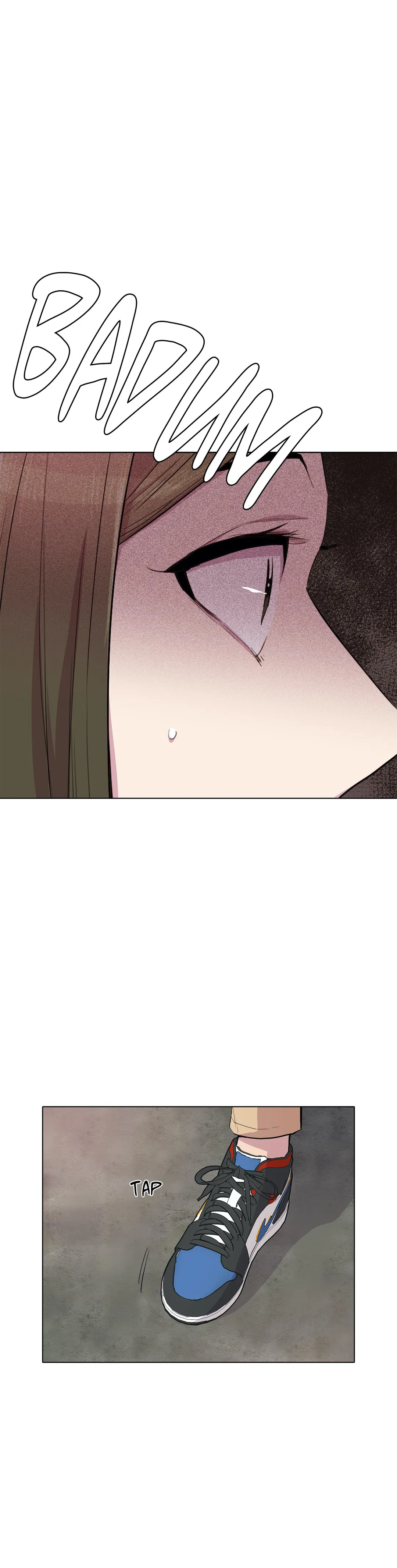 Two Steps Away chapter 24 - page 18