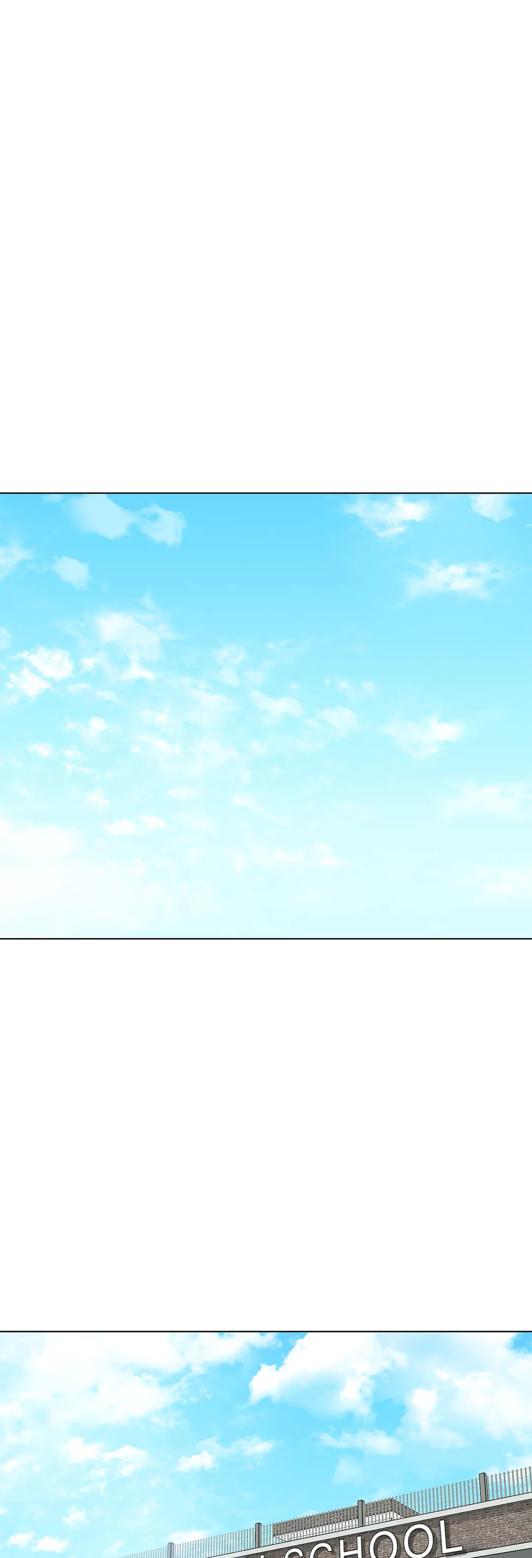 Two Steps Away chapter 28 - page 27