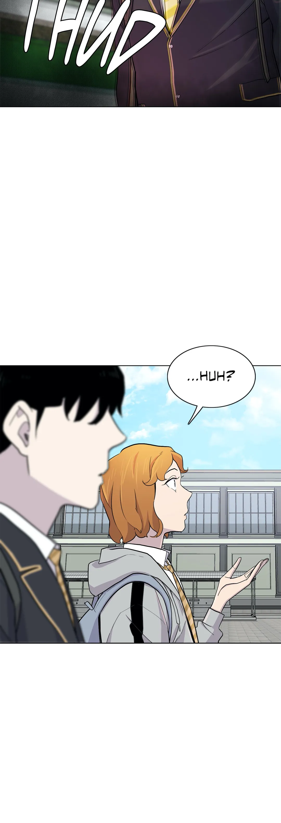 Two Steps Away chapter 28 - page 37
