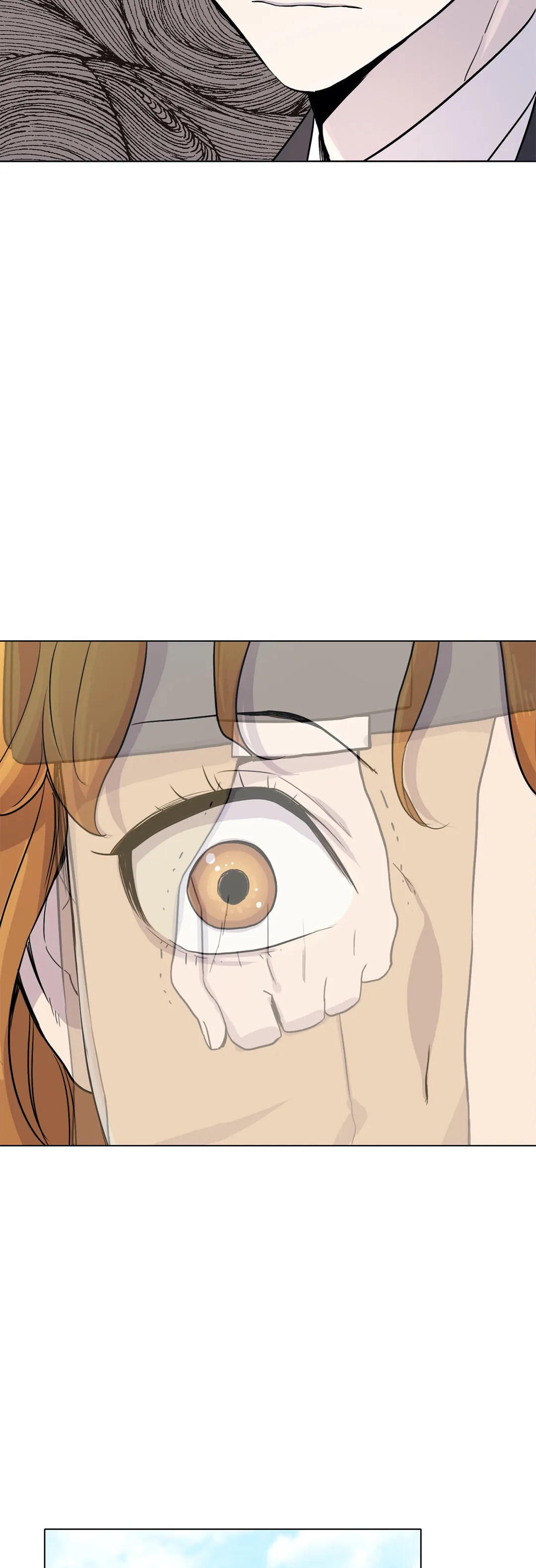 Two Steps Away chapter 28 - page 42