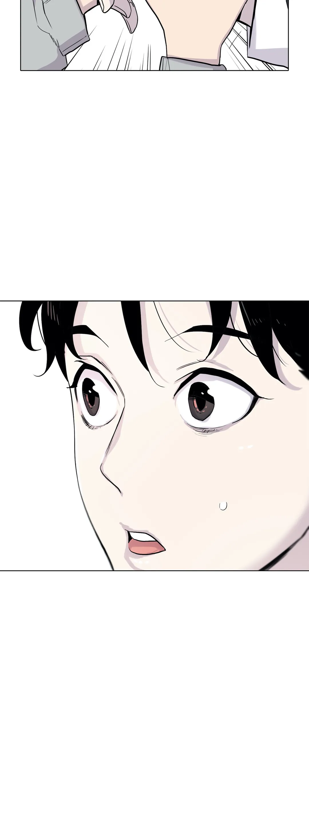 Two Steps Away chapter 28 - page 48
