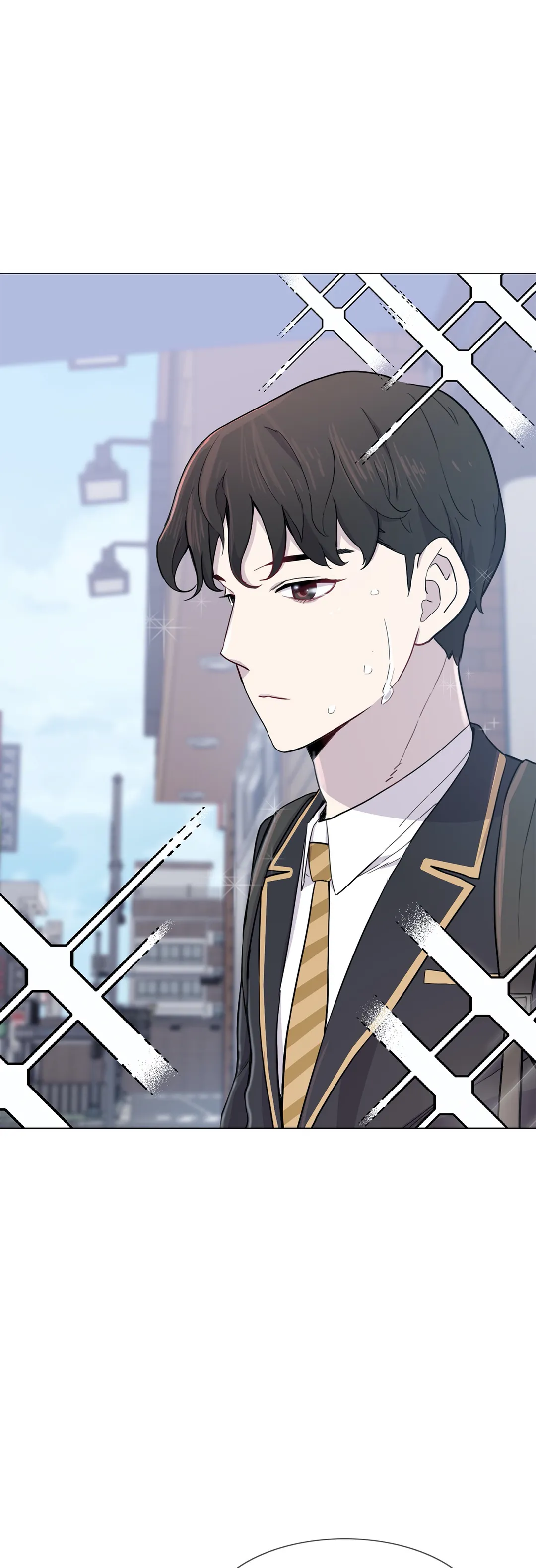 Two Steps Away chapter 29 - page 16