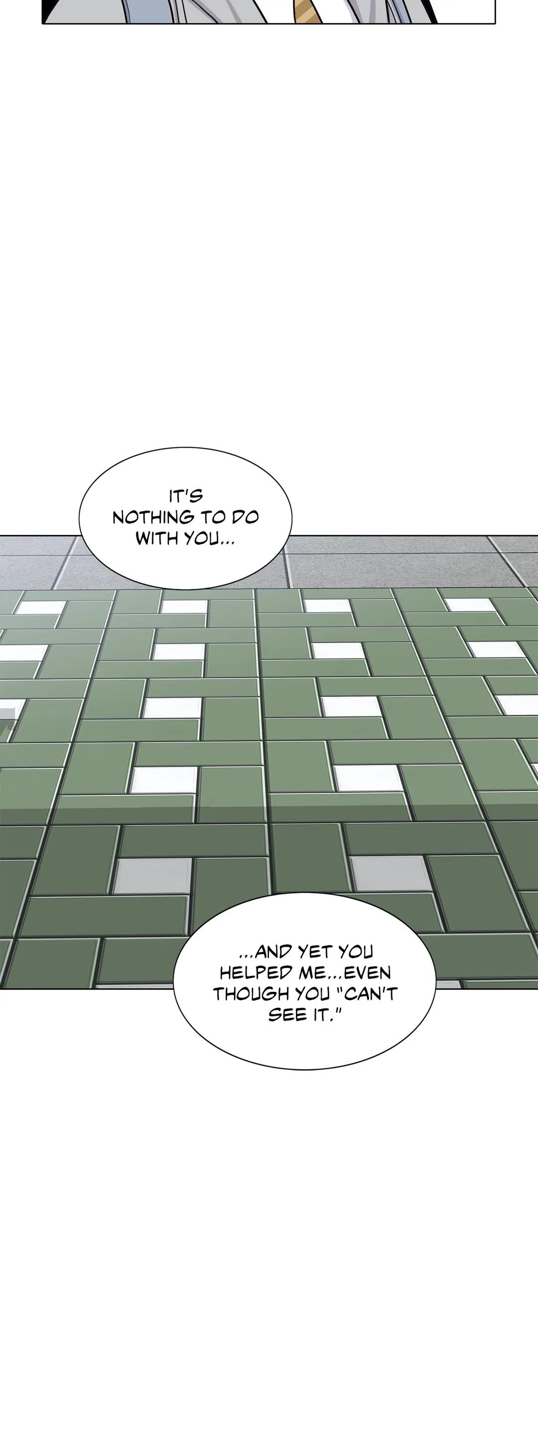 Two Steps Away chapter 29 - page 24