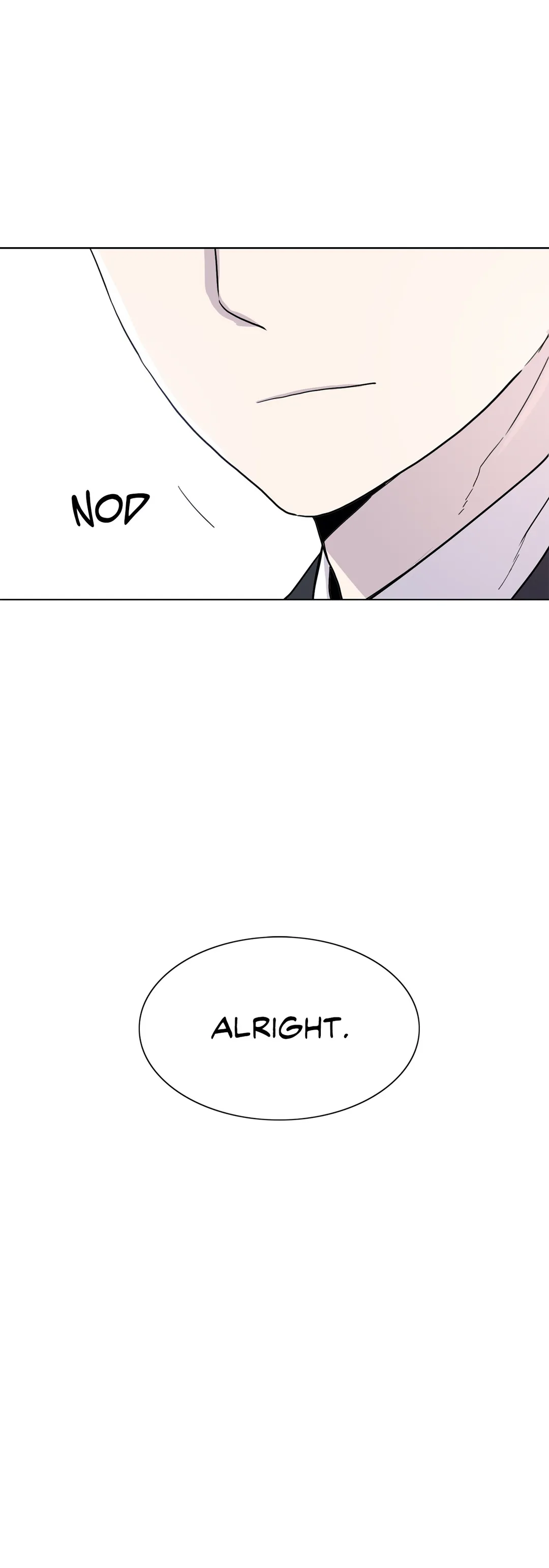 Two Steps Away chapter 29 - page 28