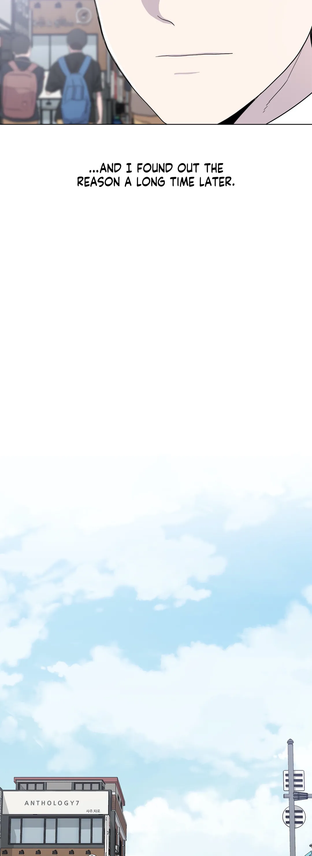 Two Steps Away chapter 29 - page 35