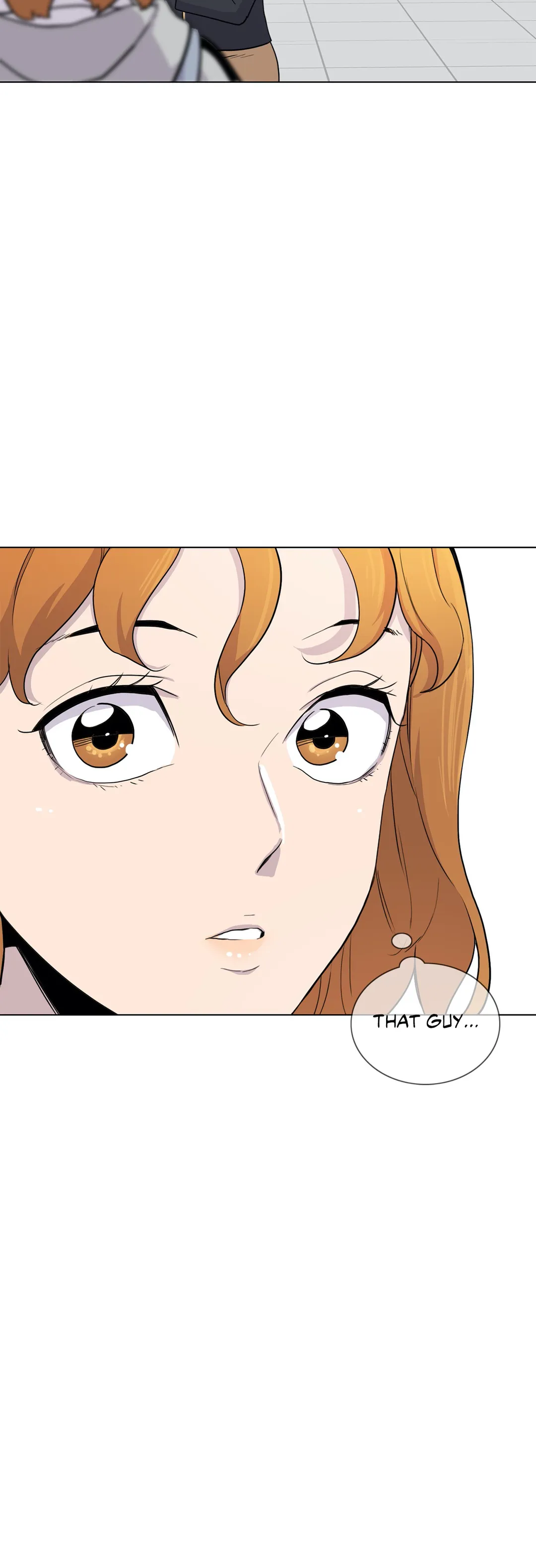 Two Steps Away chapter 29 - page 50