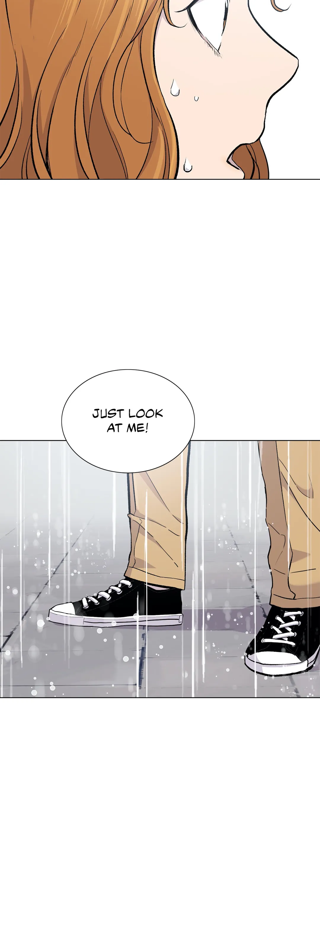 Two Steps Away chapter 29 - page 6