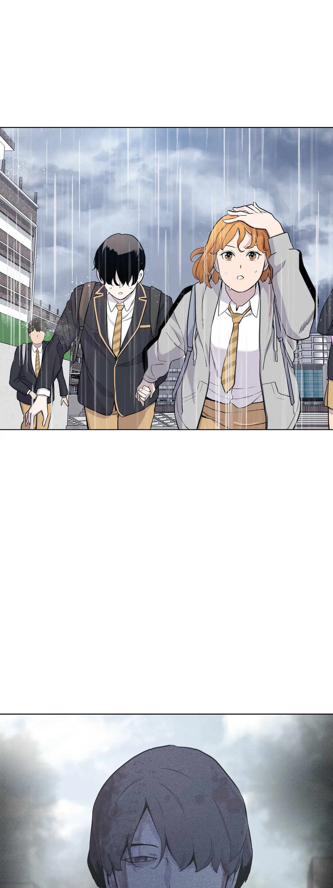 Two Steps Away chapter 29 - page 8