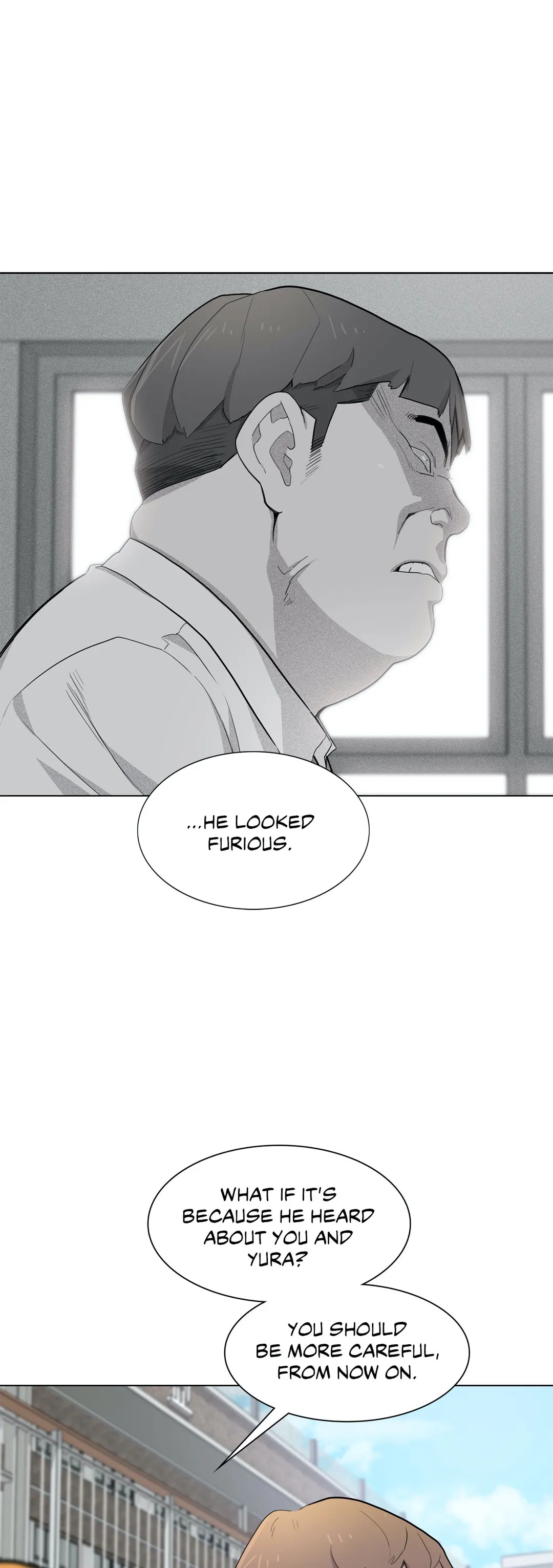 Two Steps Away chapter 30 - page 14