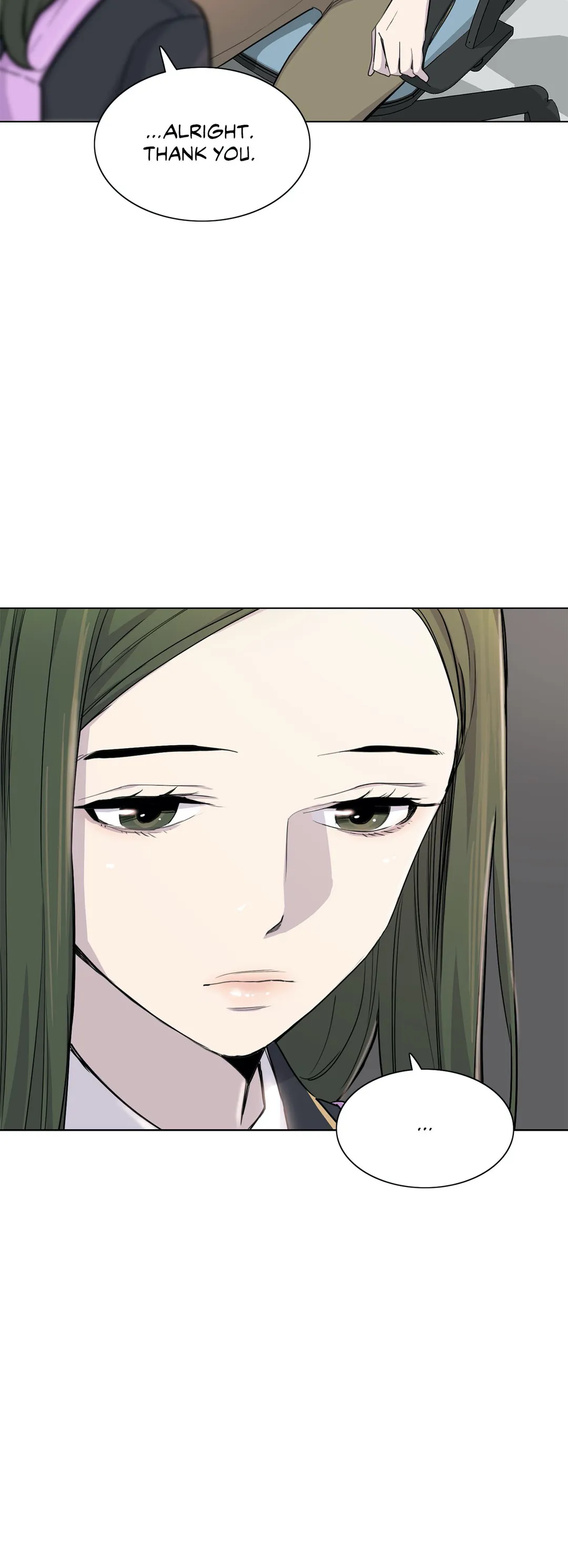 Two Steps Away chapter 30 - page 19