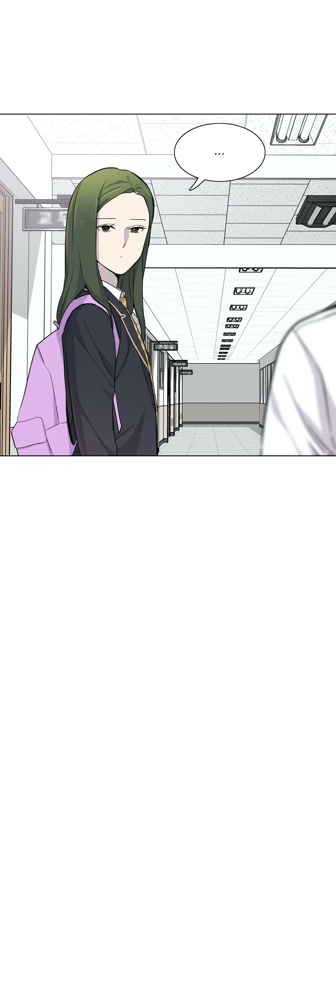 Two Steps Away chapter 30 - page 28