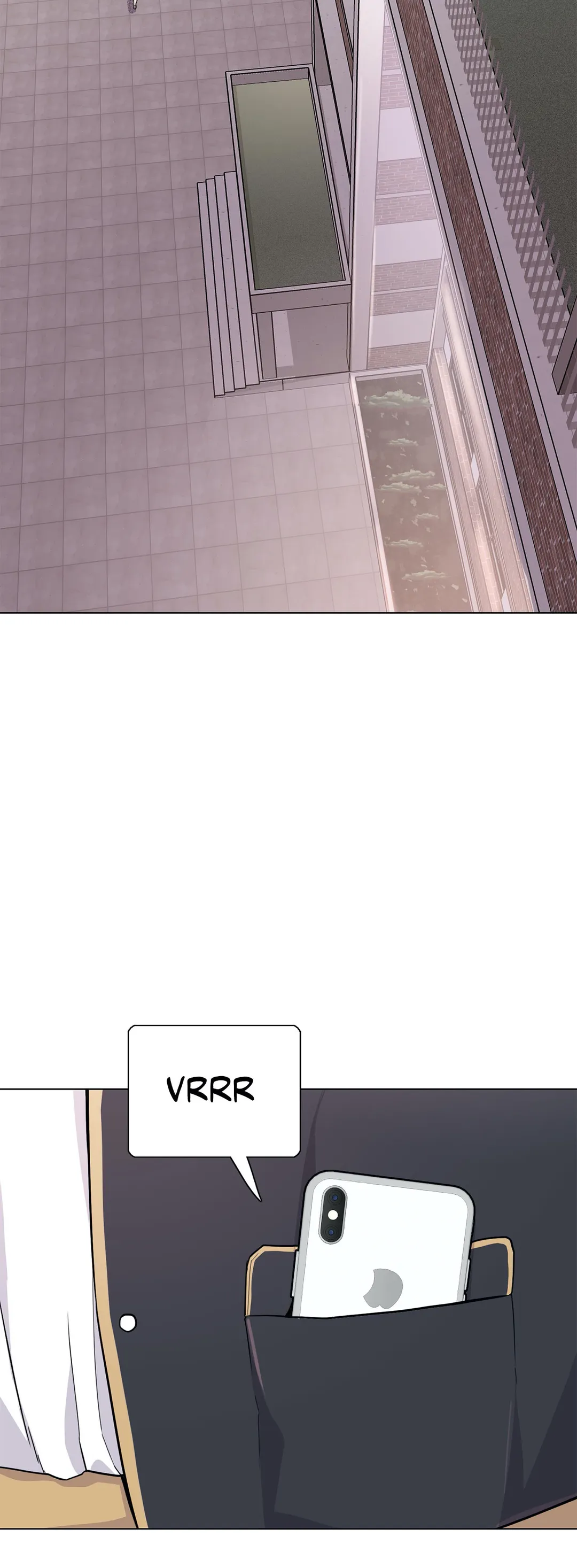 Two Steps Away chapter 30 - page 30