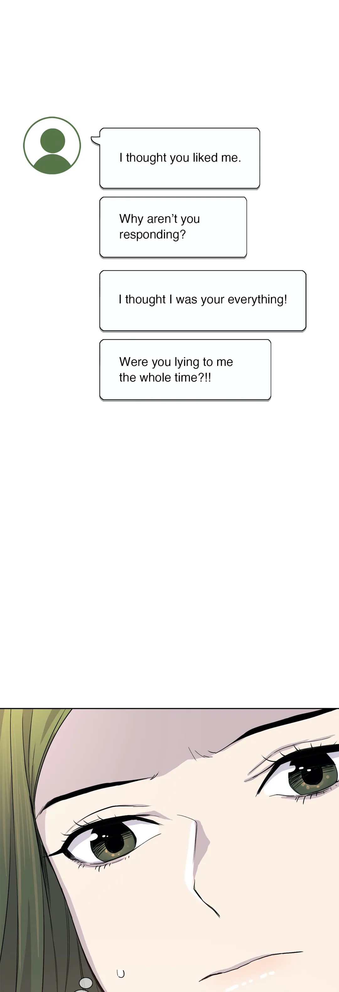 Two Steps Away chapter 30 - page 32