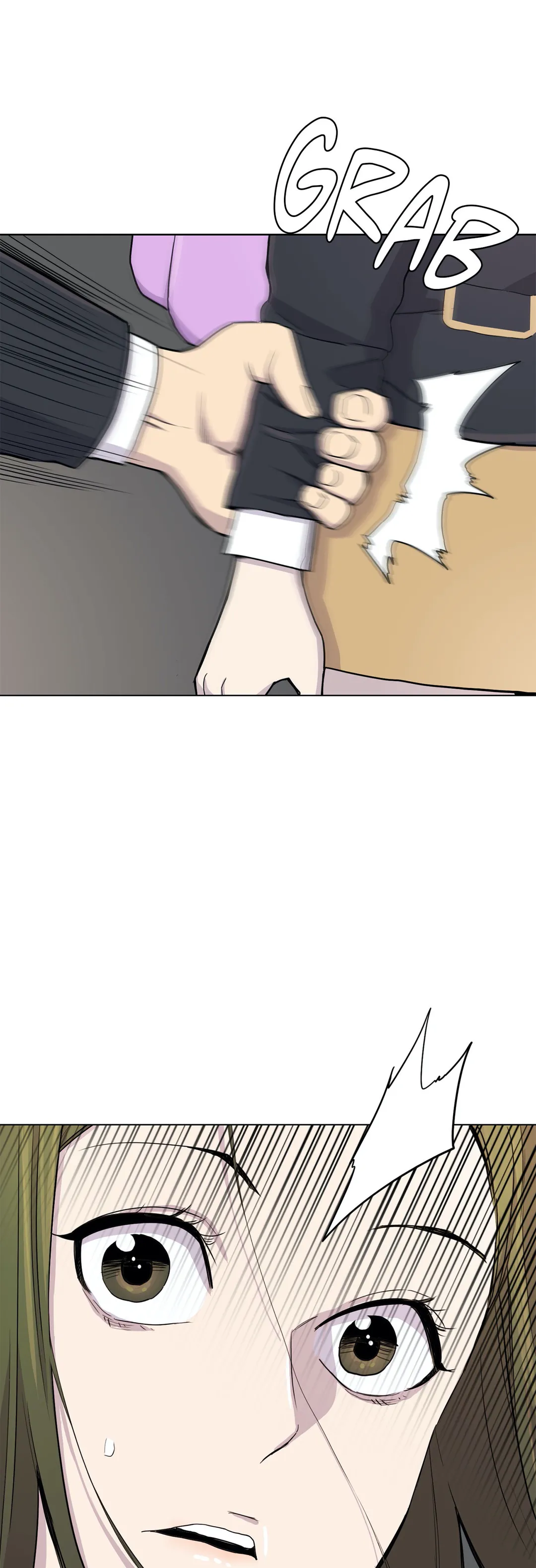 Two Steps Away chapter 30 - page 35