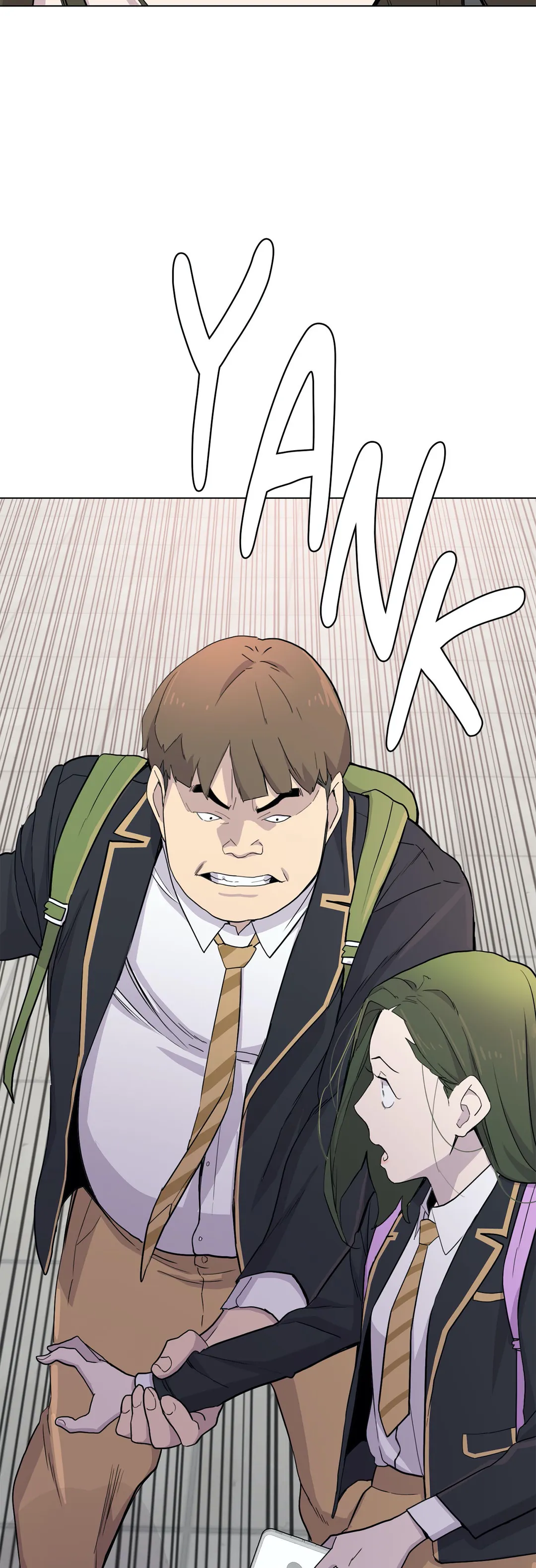 Two Steps Away chapter 30 - page 36