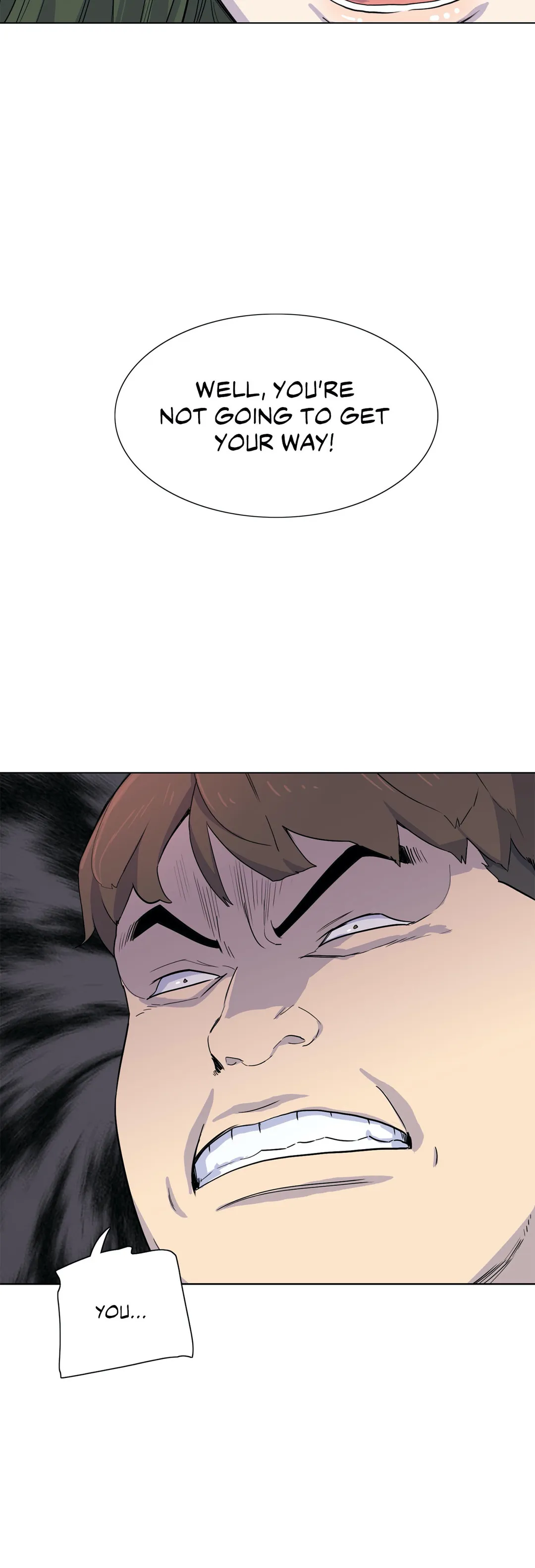 Two Steps Away chapter 30 - page 43