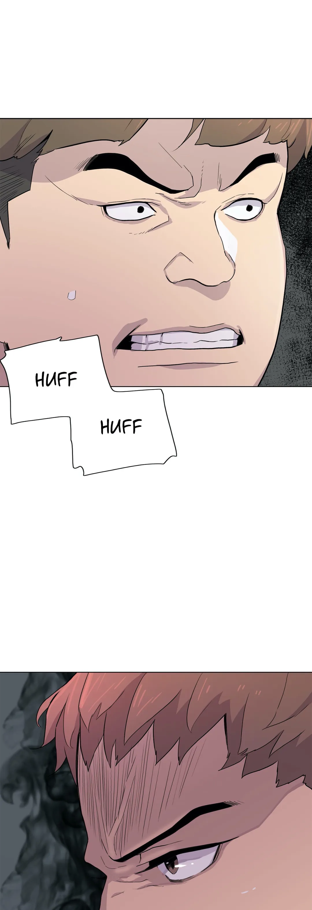 Two Steps Away chapter 30 - page 50
