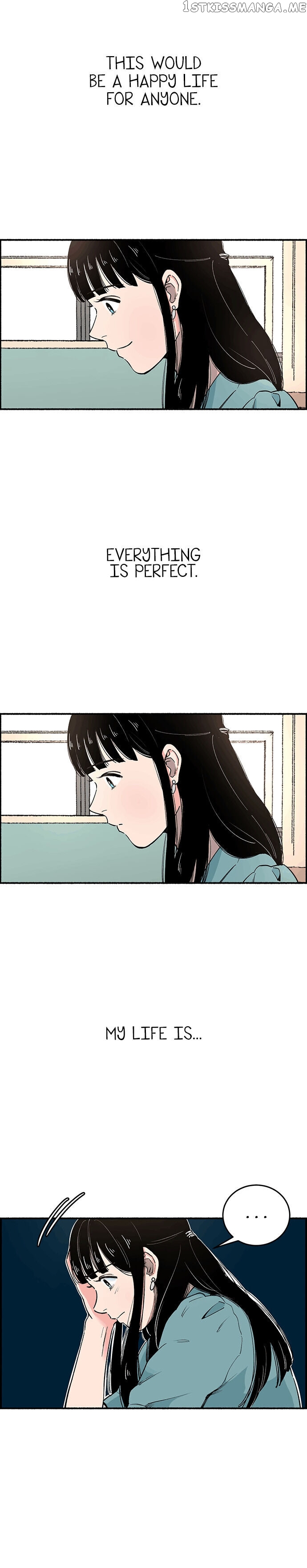 Light Light Light chapter 1 - page 7