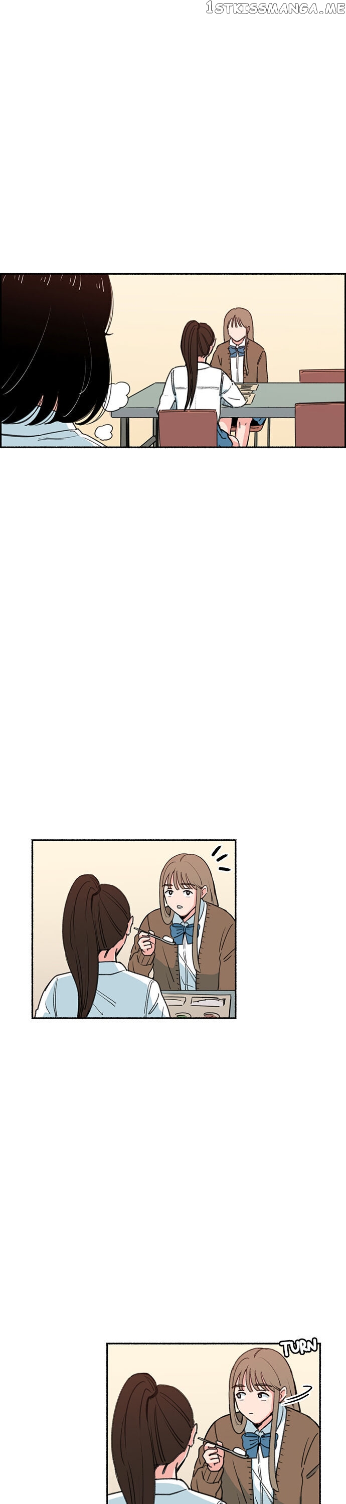 Light Light Light chapter 2 - page 36