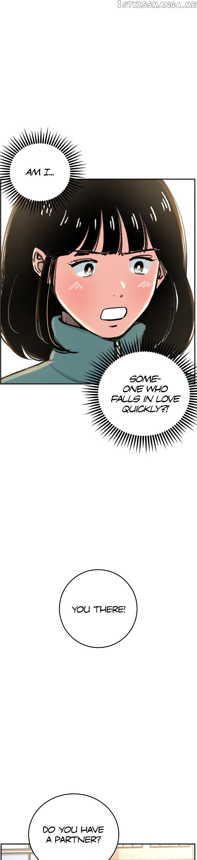 Light Light Light chapter 6 - page 10