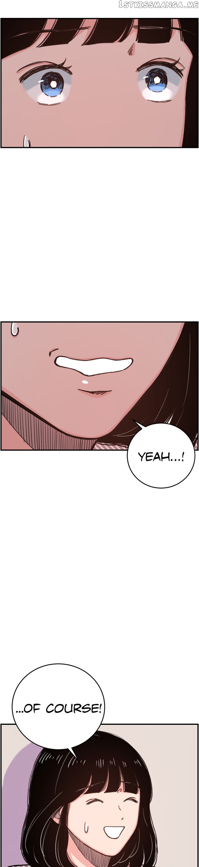 Light Light Light chapter 19 - page 12