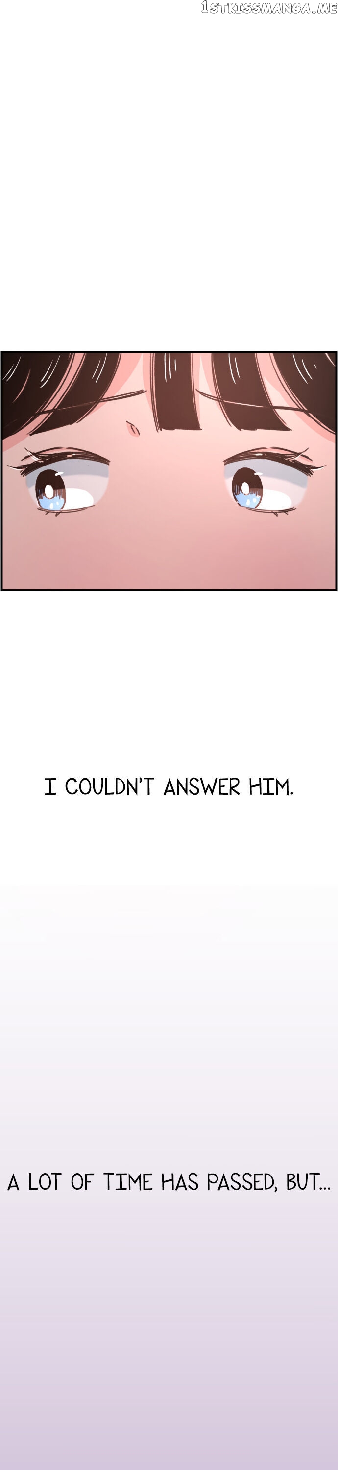 Light Light Light chapter 23 - page 22