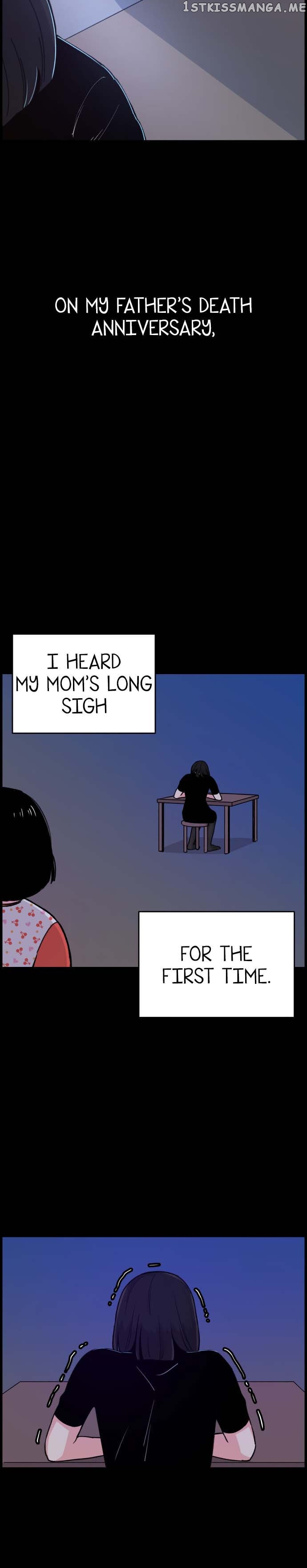 Light Light Light chapter 16 - page 11