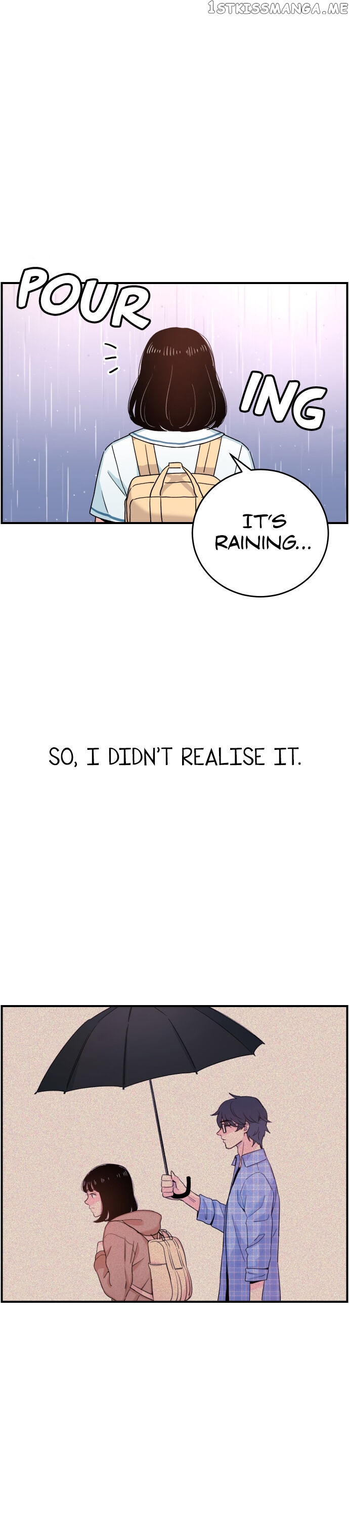 Light Light Light chapter 31 - page 15