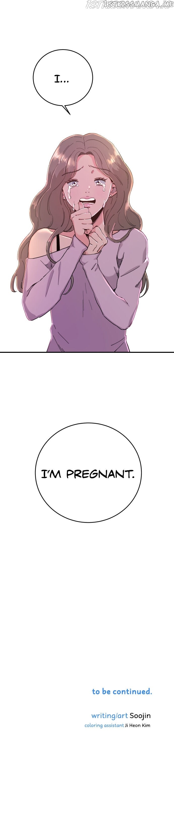 Light Light Light chapter 33 - page 27