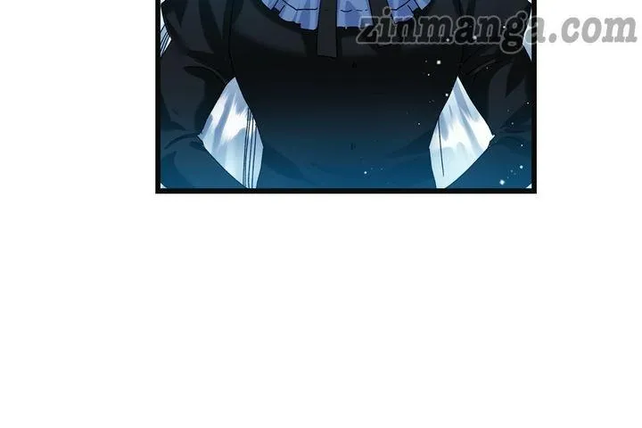The Lady’s Butler Chapter 88 - page 19