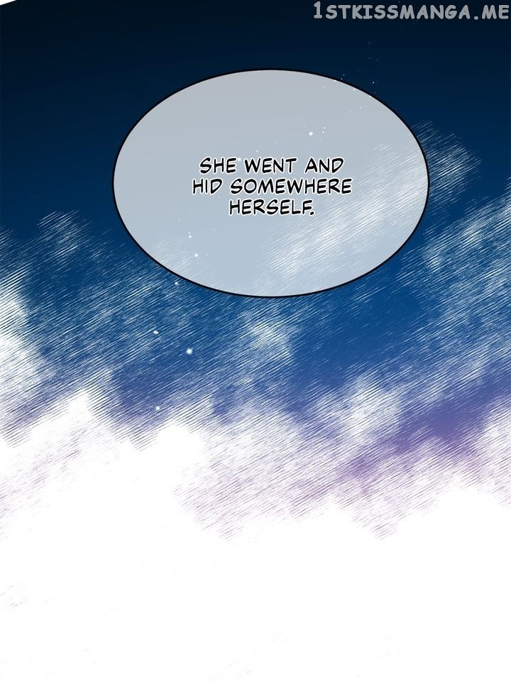 The Lady’s Butler Chapter 58 - page 13