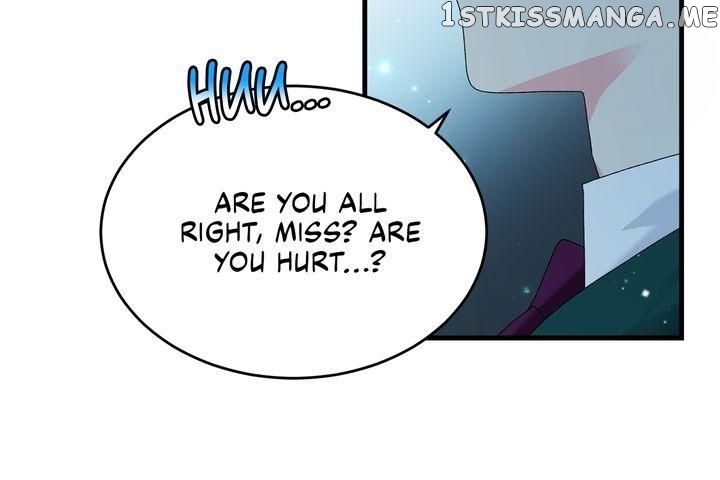 The Lady’s Butler Chapter 71 - page 11