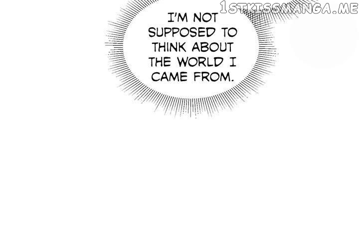The Lady’s Butler Chapter 69 - page 16