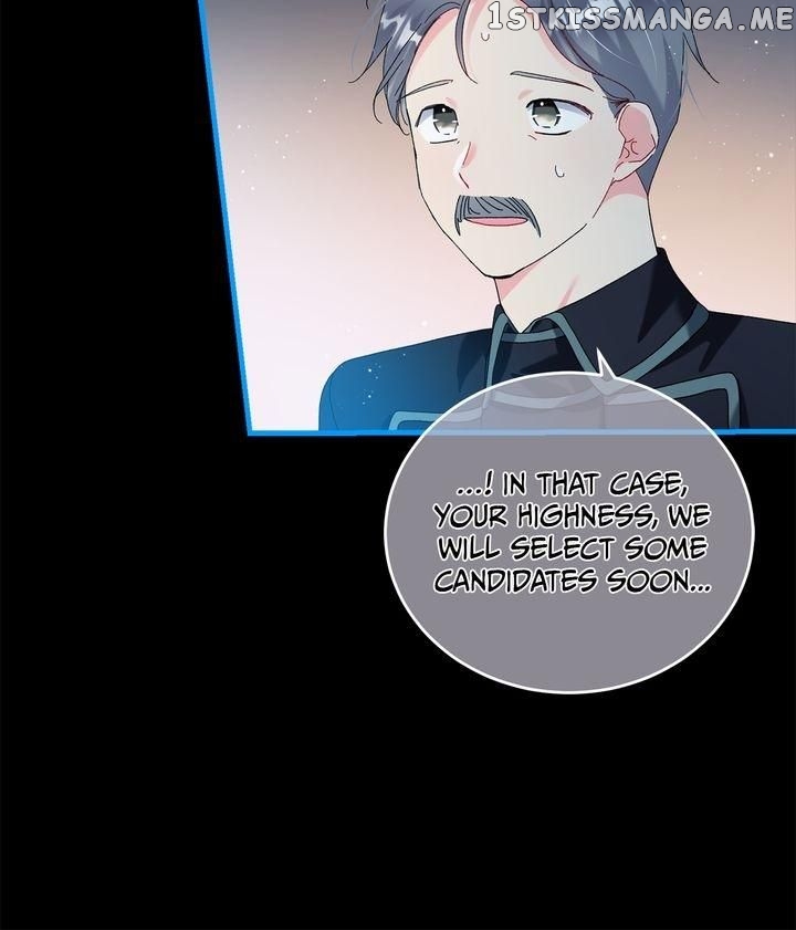 The Lady’s Butler Chapter 69 - page 4