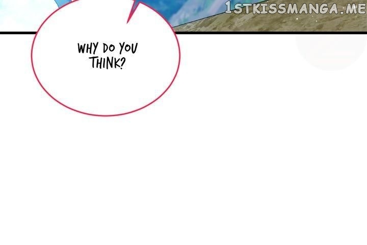 The Lady’s Butler Chapter 67 - page 12
