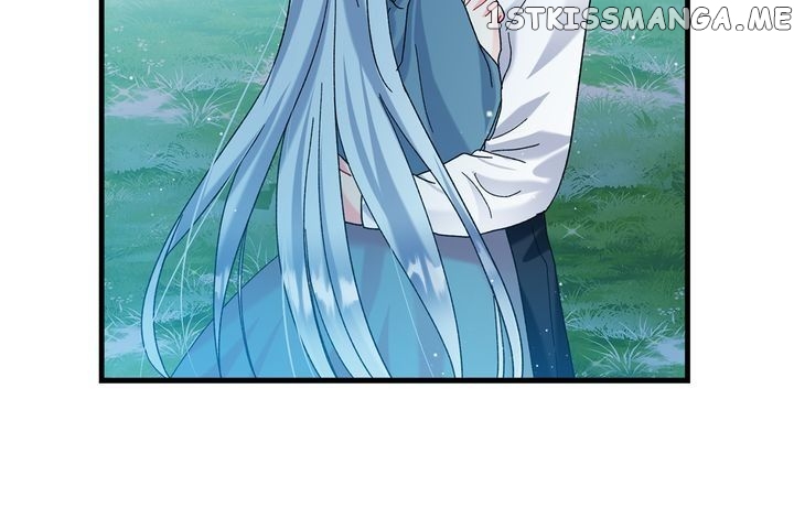 The Lady’s Butler Chapter 66 - page 14