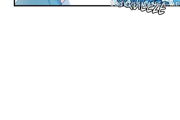 The Lady’s Butler Chapter 66 - page 18
